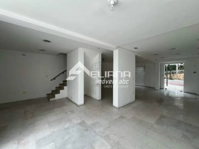 #ED8822 - Prédio comercial para Venda em São Caetano do Sul - SP - 2