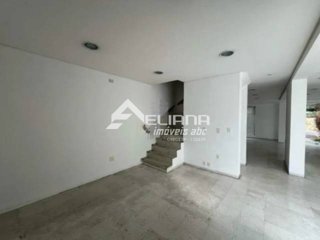 #ED8822 - Prédio comercial para Venda em São Caetano do Sul - SP - 3