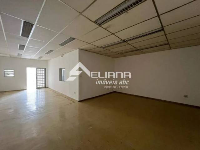 Prédio comercial para Venda em São Caetano do Sul - 4