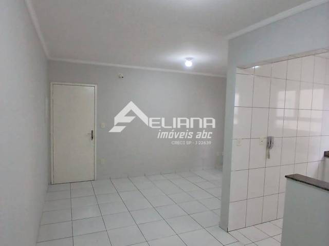 #NF2826 - Apartamento para Locação em São Caetano do Sul - SP - 1