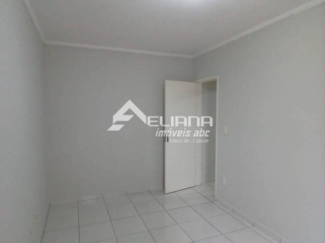 #NF2826 - Apartamento para Locação em São Caetano do Sul - SP - 2