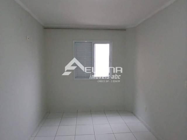 #NF2826 - Apartamento para Locação em São Caetano do Sul - SP - 3