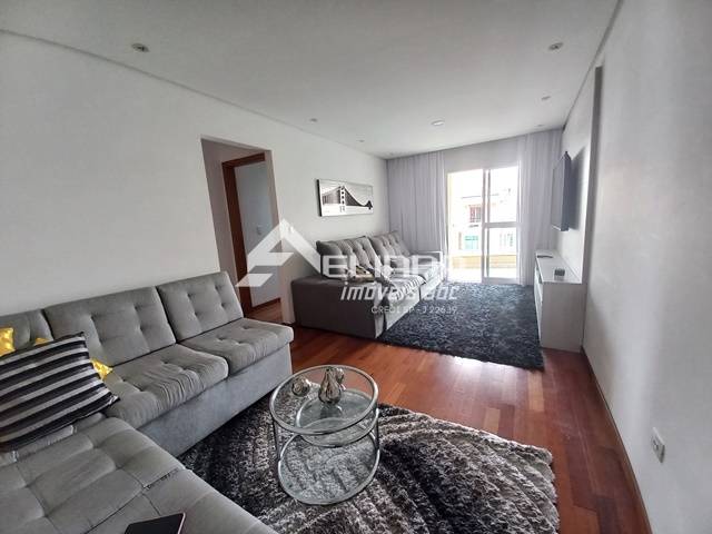 #GEL10.470 - Apartamento para Locação em São Caetano do Sul - SP - 1