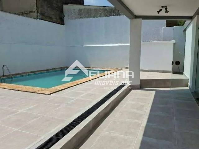 Venda em Jardim São Caetano - São Caetano do Sul