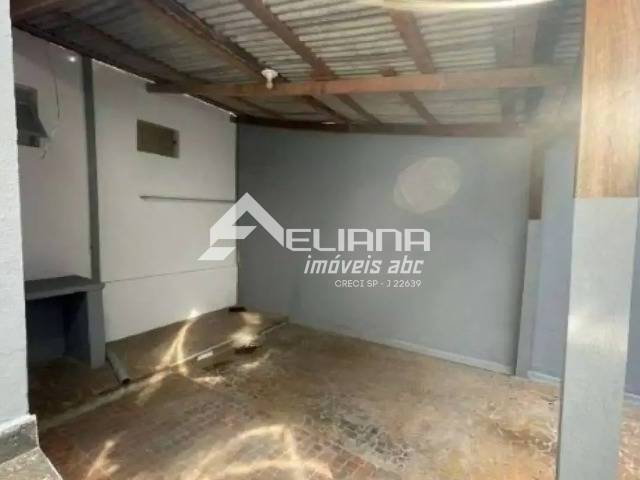 #NAL2830 - Casa para Venda em São Caetano do Sul - SP - 3