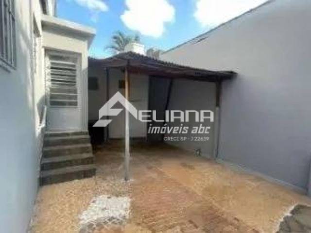 Venda em Nova Gerty - São Caetano do Sul