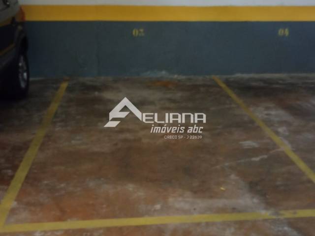 Apartamento para Venda em São Caetano do Sul - 5