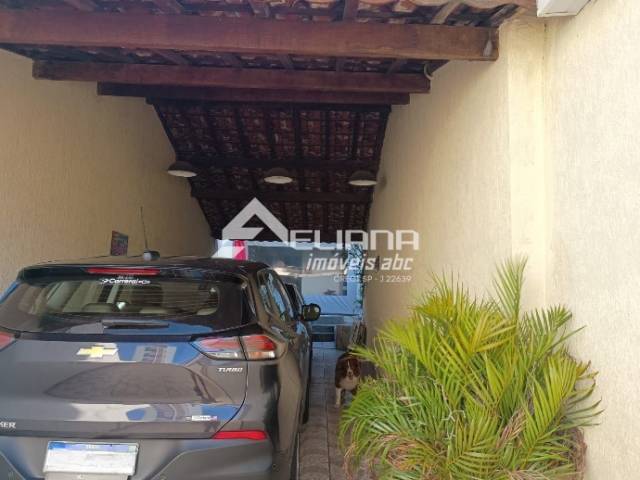Casa para Venda em São Caetano do Sul - 5