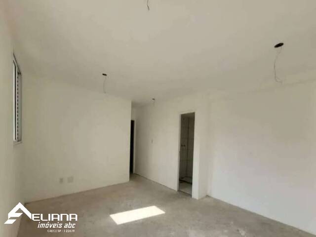 Apartamento para Venda em Santo André - 5