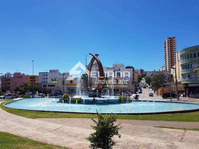 #IM1414 - Apartamento para Locação em São Caetano do Sul - SP - 2