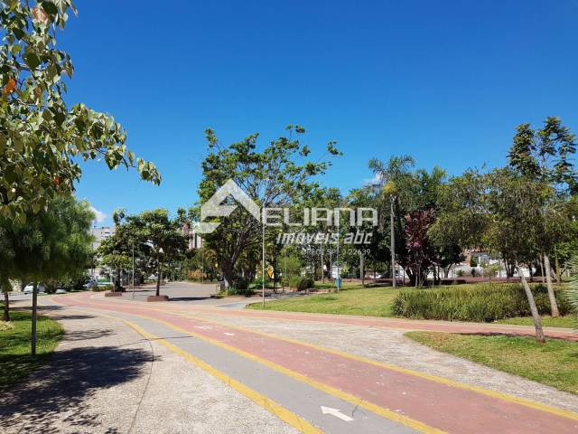 #IM1414 - Apartamento para Locação em São Caetano do Sul - SP - 3