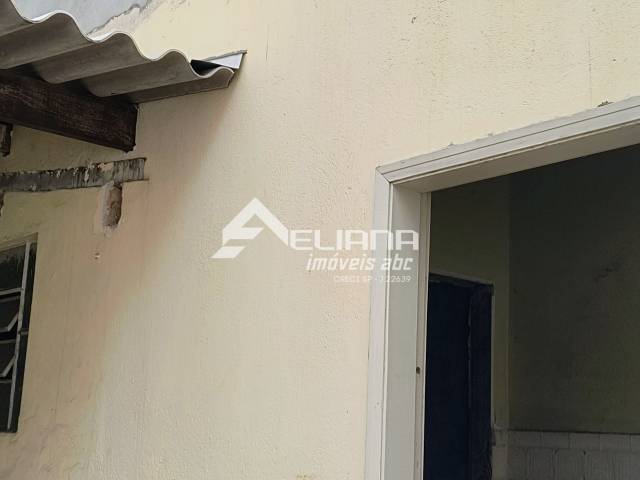 Casa para Venda em São Caetano do Sul - 4