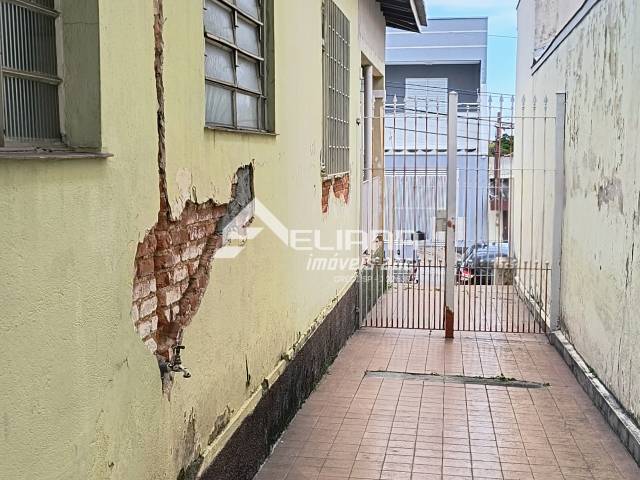 #GA10.486 - Casa para Venda em São Caetano do Sul - SP - 3