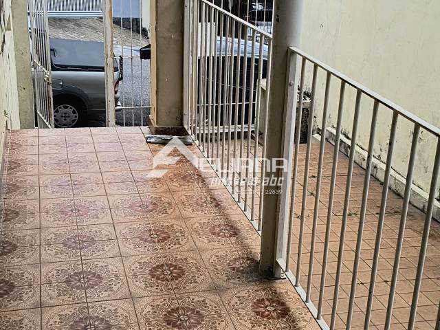 #GA10.486 - Casa para Venda em São Caetano do Sul - SP - 2