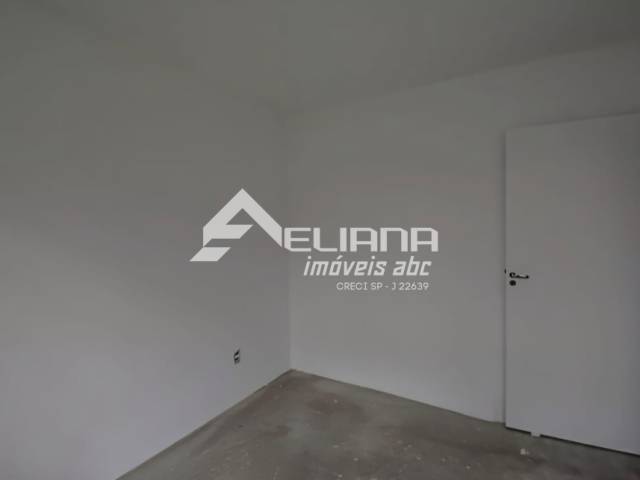 Venda em Jardim São Savério - São Paulo