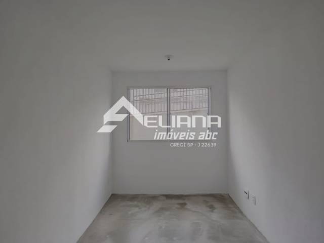 #SF2846 - Apartamento para Venda em São Paulo - SP - 2