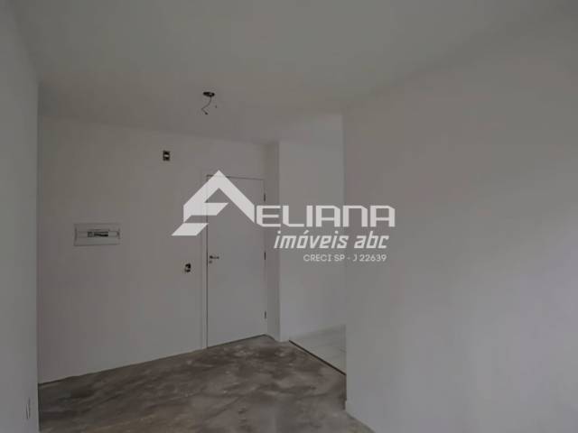 Venda em Jardim São Savério - São Paulo