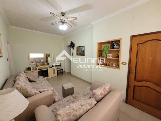 #ED2823 - Casa para Venda em São Caetano do Sul - SP - 3