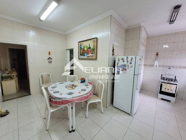 Casa para Venda em São Caetano do Sul - 4