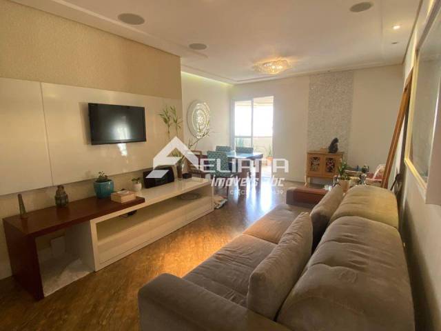 Apartamento para Venda em São Caetano do Sul - 5