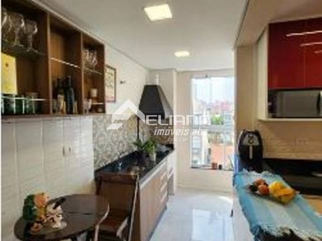 #GE10.493 - Apartamento para Venda em São Caetano do Sul - SP - 2