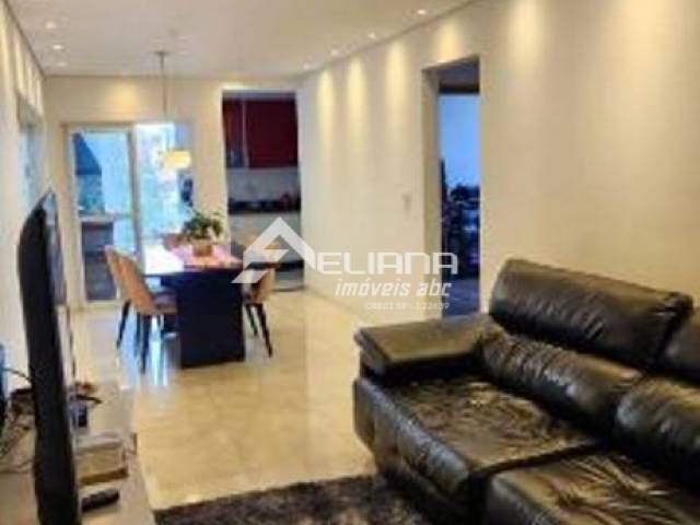 Apartamento para Venda em São Caetano do Sul - 4