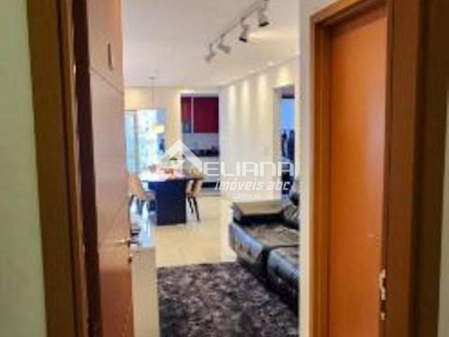 Apartamento para Venda em São Caetano do Sul - 5