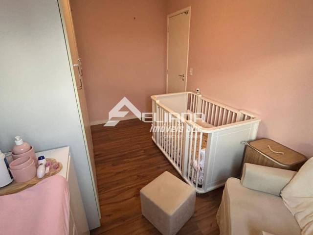 #12859 - Apartamento para Venda em São Caetano do Sul - SP - 2