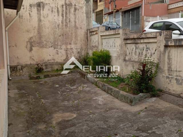 Terreno para Venda em São Caetano do Sul - 4