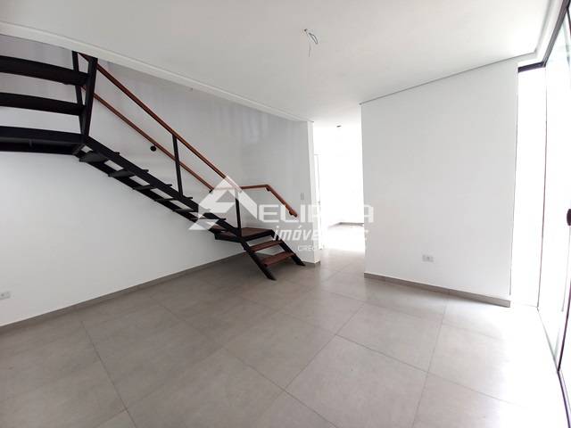 #GE10.495 - Casa para Venda em São Caetano do Sul - SP - 3