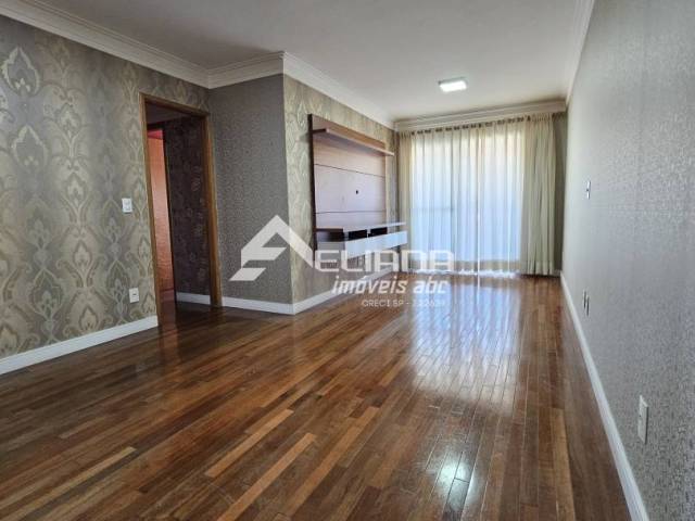 #IM1416 - Apartamento para Locação em São Caetano do Sul - SP - 1