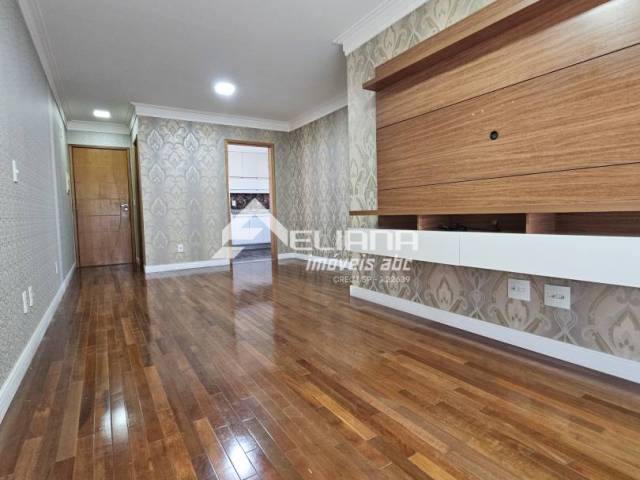 #IM1416 - Apartamento para Locação em São Caetano do Sul - SP - 2