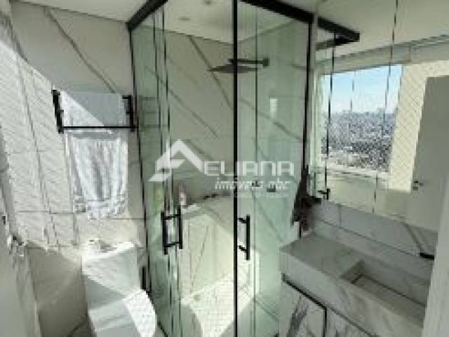 #GE10.497 - Apartamento para Venda em São Caetano do Sul - SP - 3