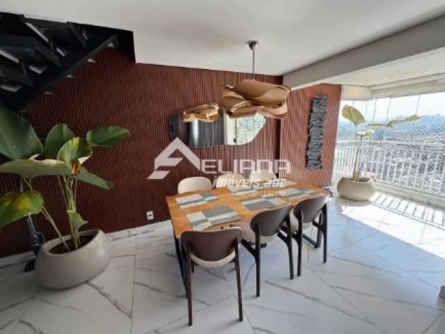 #GE10.497 - Apartamento para Venda em São Caetano do Sul - SP - 1