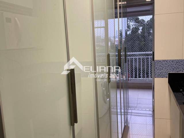 Apartamento para Venda em São Caetano do Sul - 4