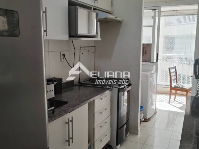 Apartamento para Venda em São Caetano do Sul - 5