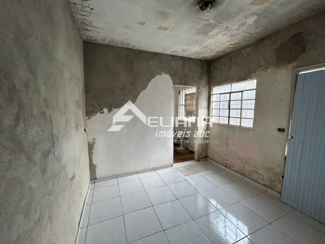 #GA10.501 - Casa para Venda em Santo André - SP - 3