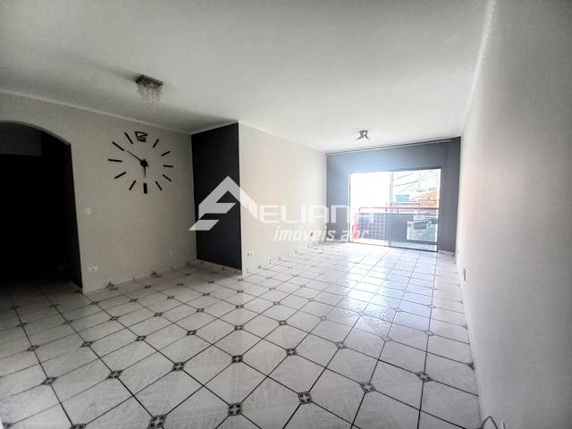 #GE10.479 - Apartamento para Venda em São Caetano do Sul - SP - 1