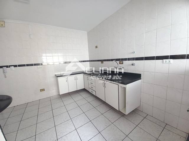 #GE10.479 - Apartamento para Venda em São Caetano do Sul - SP - 3