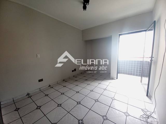 #GE10.479 - Apartamento para Venda em São Caetano do Sul - SP - 2