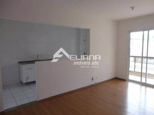 Apartamento para Venda em São Caetano do Sul - 4