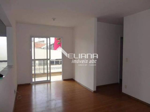 Apartamento para Venda em São Caetano do Sul - 5
