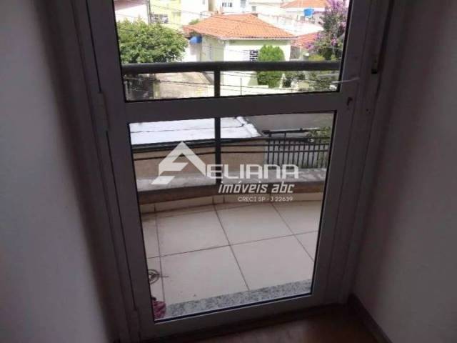 #NAL12763 - Apartamento para Venda em São Caetano do Sul - SP