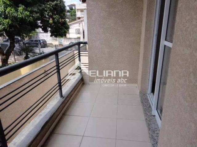 #NAL12763 - Apartamento para Venda em São Caetano do Sul - SP