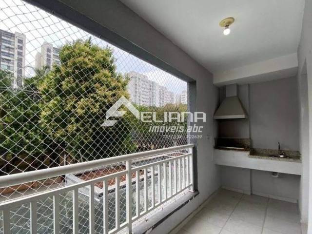 #NAL2875 - Apartamento para Venda em São Caetano do Sul - SP - 1