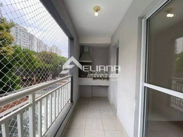 Apartamento para Venda em São Caetano do Sul - 4