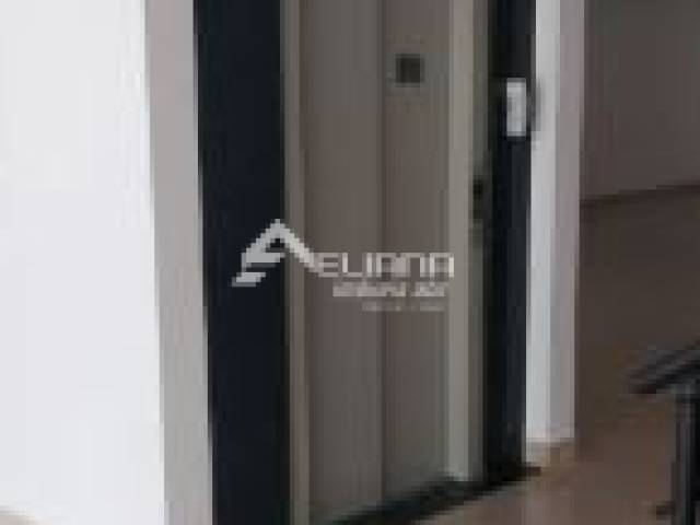 Apartamento para Venda em Santo André - 5