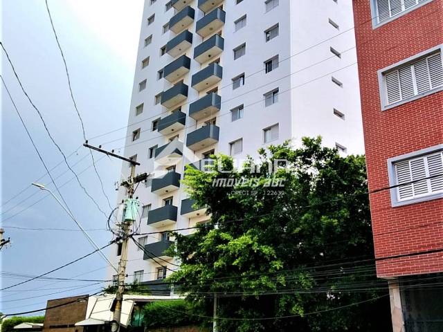 #AR0094 - Apartamento para Venda em São Caetano do Sul - SP - 1