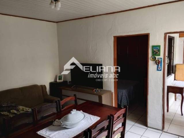 #NAL2873 - Casa para Venda em São Caetano do Sul - SP - 3