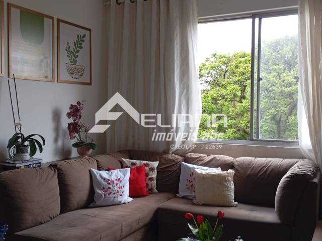 #NAL2870 - Apartamento para Venda em São Caetano do Sul - SP - 1